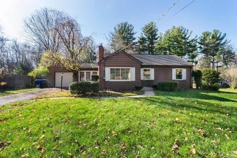 86 Gralia Dr, Springfield, MA 01128 photo 22