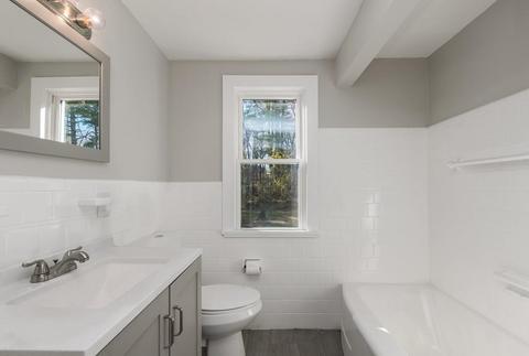 86 Gralia Dr, Springfield, MA 01128 photo 12