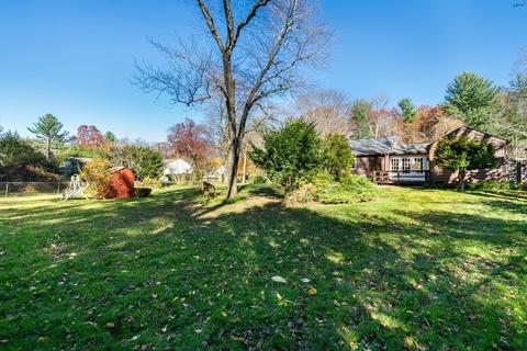 86 Gralia Dr, Springfield, MA 01128 photo 27