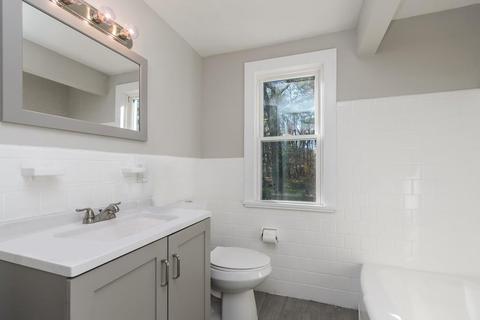 86 Gralia Dr, Springfield, MA 01128 photo 13