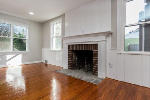 86 Gralia Dr, Springfield, MA 01128 photo 11