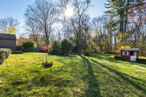 86 Gralia Dr, Springfield, MA 01128 photo 26