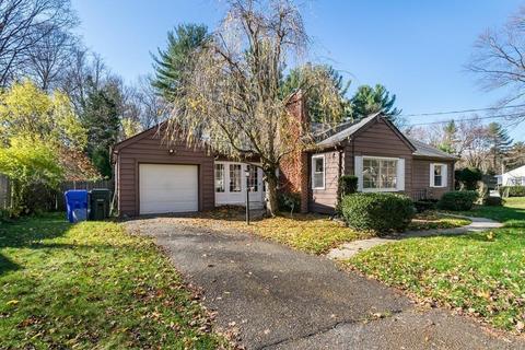 86 Gralia Dr, Springfield, MA 01128 photo 21