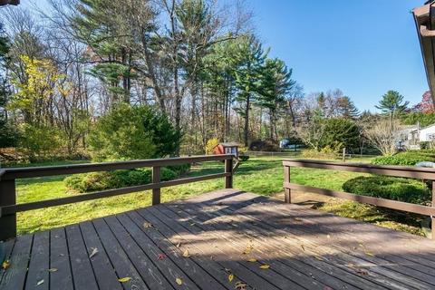 86 Gralia Dr, Springfield, MA 01128 photo 25