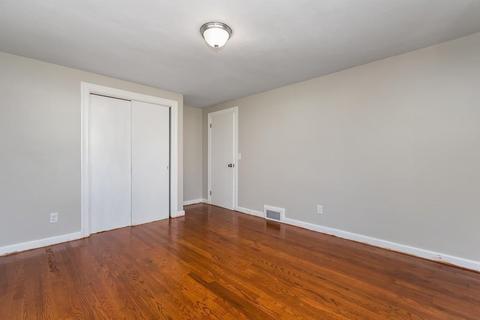86 Gralia Dr, Springfield, MA 01128 photo 19