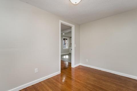 86 Gralia Dr, Springfield, MA 01128 photo 15