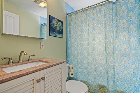 12 Curtis St, Reading, MA 01867 photo 15