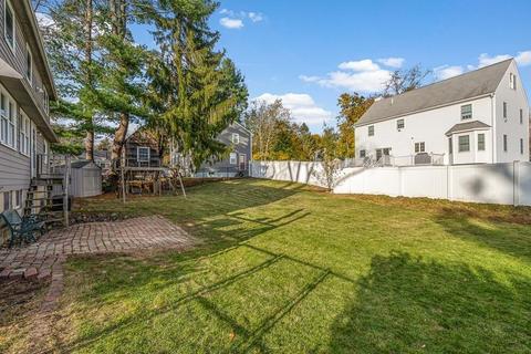 12 Curtis St, Reading, MA 01867 photo 28