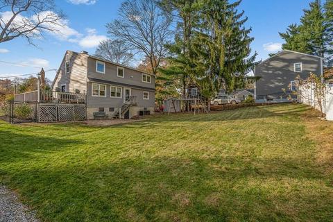 12 Curtis St, Reading, MA 01867 photo 27
