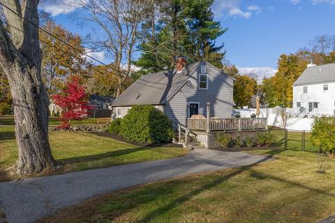 12 Curtis St, Reading, MA 01867 photo 34