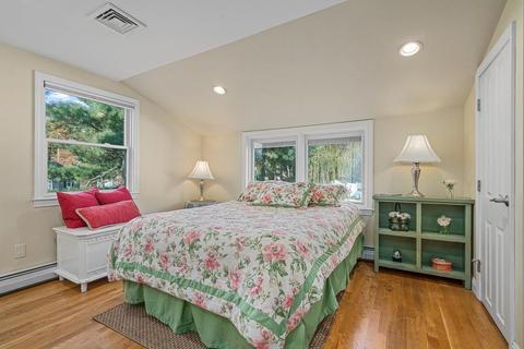 12 Curtis St, Reading, MA 01867 photo 18