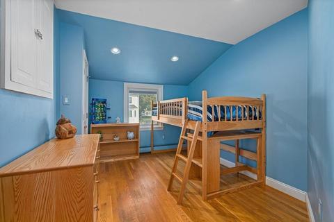 12 Curtis St, Reading, MA 01867 photo 20