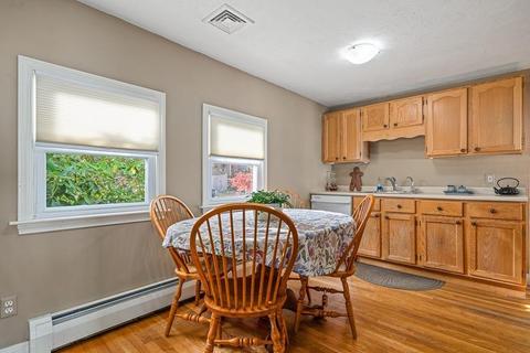 12 Curtis St, Reading, MA 01867 photo 11