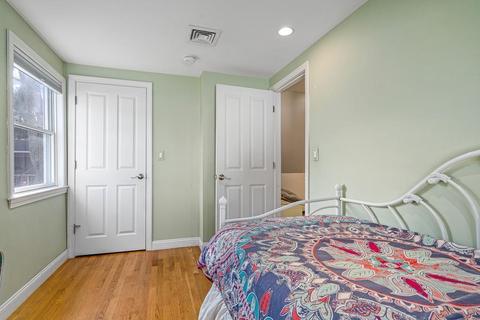 12 Curtis St, Reading, MA 01867 photo 21