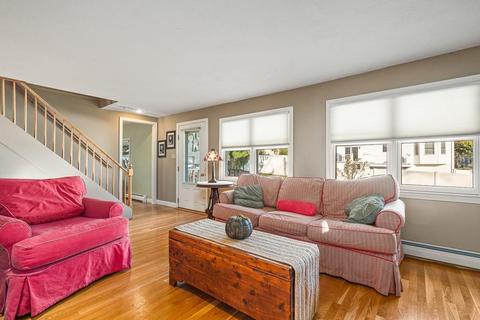 12 Curtis St, Reading, MA 01867 photo 7