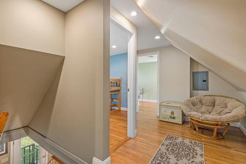 12 Curtis St, Reading, MA 01867 photo 17
