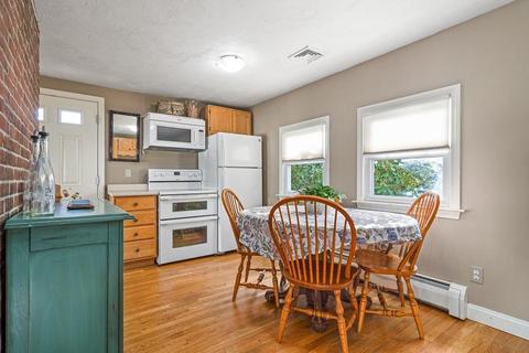 12 Curtis St, Reading, MA 01867 photo 10