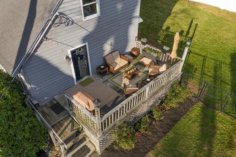12 Curtis St, Reading, MA 01867 photo 23