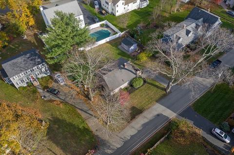 12 Curtis St, Reading, MA 01867 photo 33