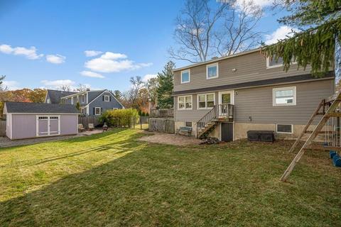 12 Curtis St, Reading, MA 01867 photo 29