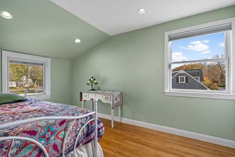 12 Curtis St, Reading, MA 01867 photo 22