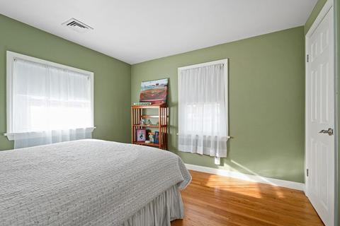 12 Curtis St, Reading, MA 01867 photo 14