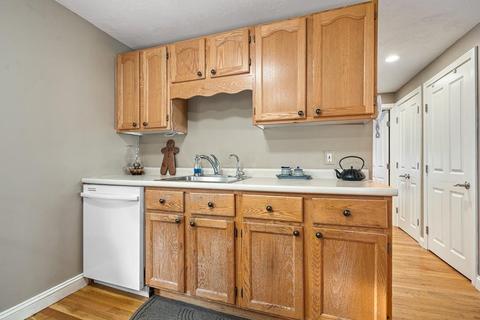 12 Curtis St, Reading, MA 01867 photo 13