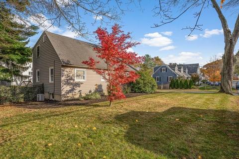 12 Curtis St, Reading, MA 01867 photo 26