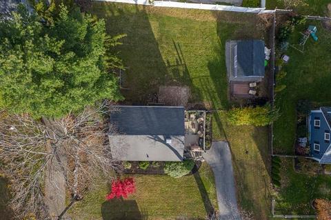 12 Curtis St, Reading, MA 01867 photo 32