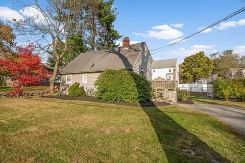 12 Curtis St, Reading, MA 01867 photo 30