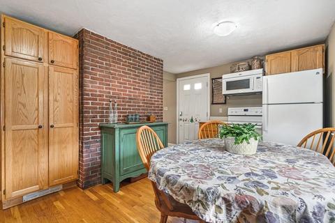 12 Curtis St, Reading, MA 01867 photo 12