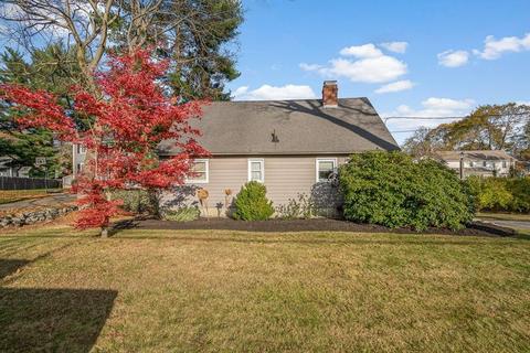 12 Curtis St, Reading, MA 01867 photo 31