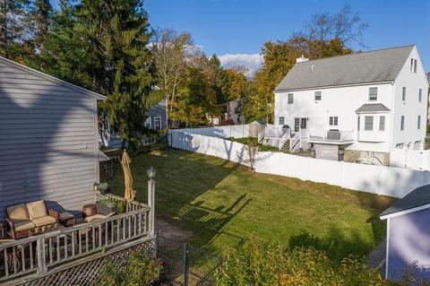 12 Curtis St, Reading, MA 01867 photo 25