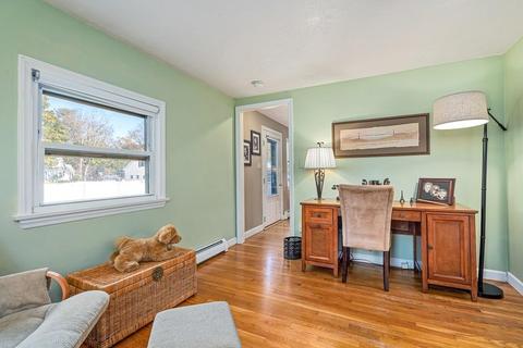 12 Curtis St, Reading, MA 01867 photo 16