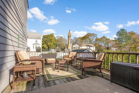 12 Curtis St, Reading, MA 01867 photo 24