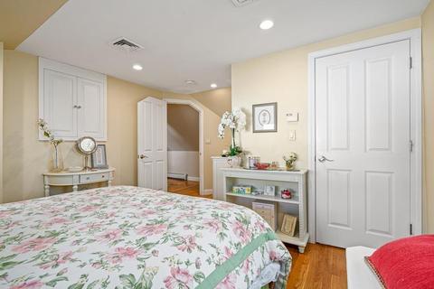 12 Curtis St, Reading, MA 01867 photo 19