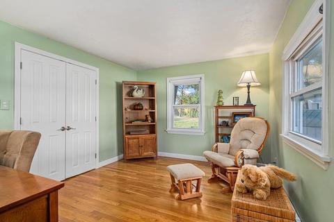 12 Curtis St, Reading, MA 01867 photo 9