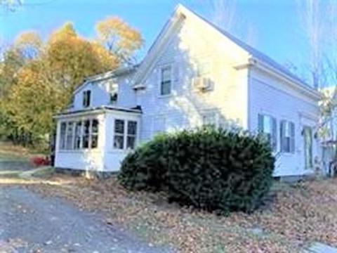 206 Main St, Reading, MA 01867 photo 2