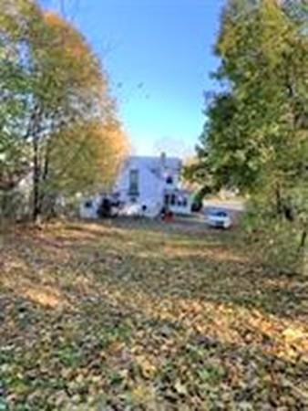 206 Main St, Reading, MA 01867 photo 5