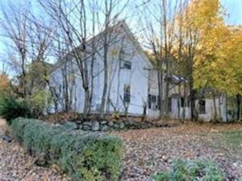 206 Main St, Reading, MA 01867 photo 4