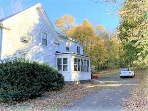 206 Main St, Reading, MA 01867 photo 3