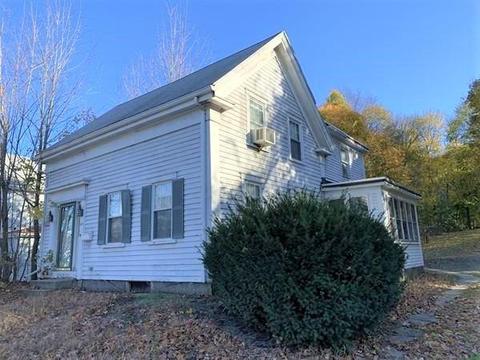 206 Main St, Reading, MA 01867 photo 1
