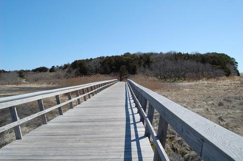 25 Salt Winds Dr, Eastham, MA 02642 photo 16