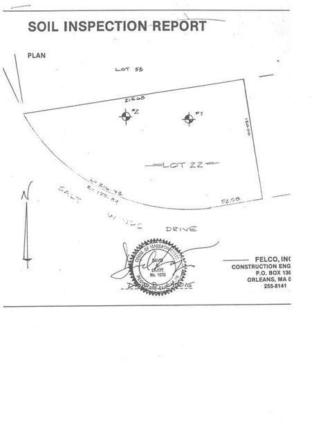 25 Salt Winds Dr, Eastham, MA 02642 photo 7
