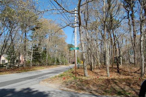 25 Salt Winds Dr, Eastham, MA 02642 photo 2