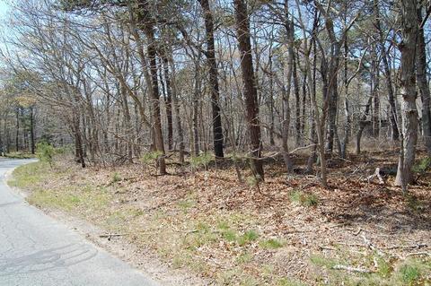 25 Salt Winds Dr, Eastham, MA 02642 photo 3