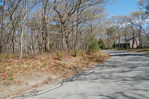 25 Salt Winds Dr, Eastham, MA 02642 photo 5