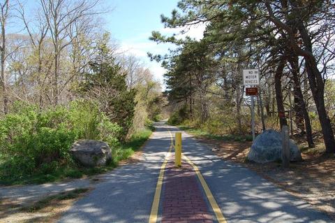 25 Salt Winds Dr, Eastham, MA 02642 photo 13