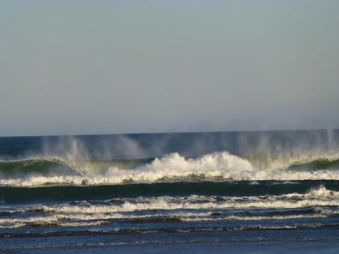 25 Salt Winds Dr, Eastham, MA 02642 photo 15