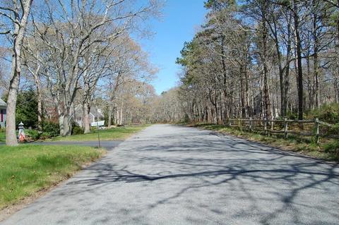 25 Salt Winds Dr, Eastham, MA 02642 photo 4